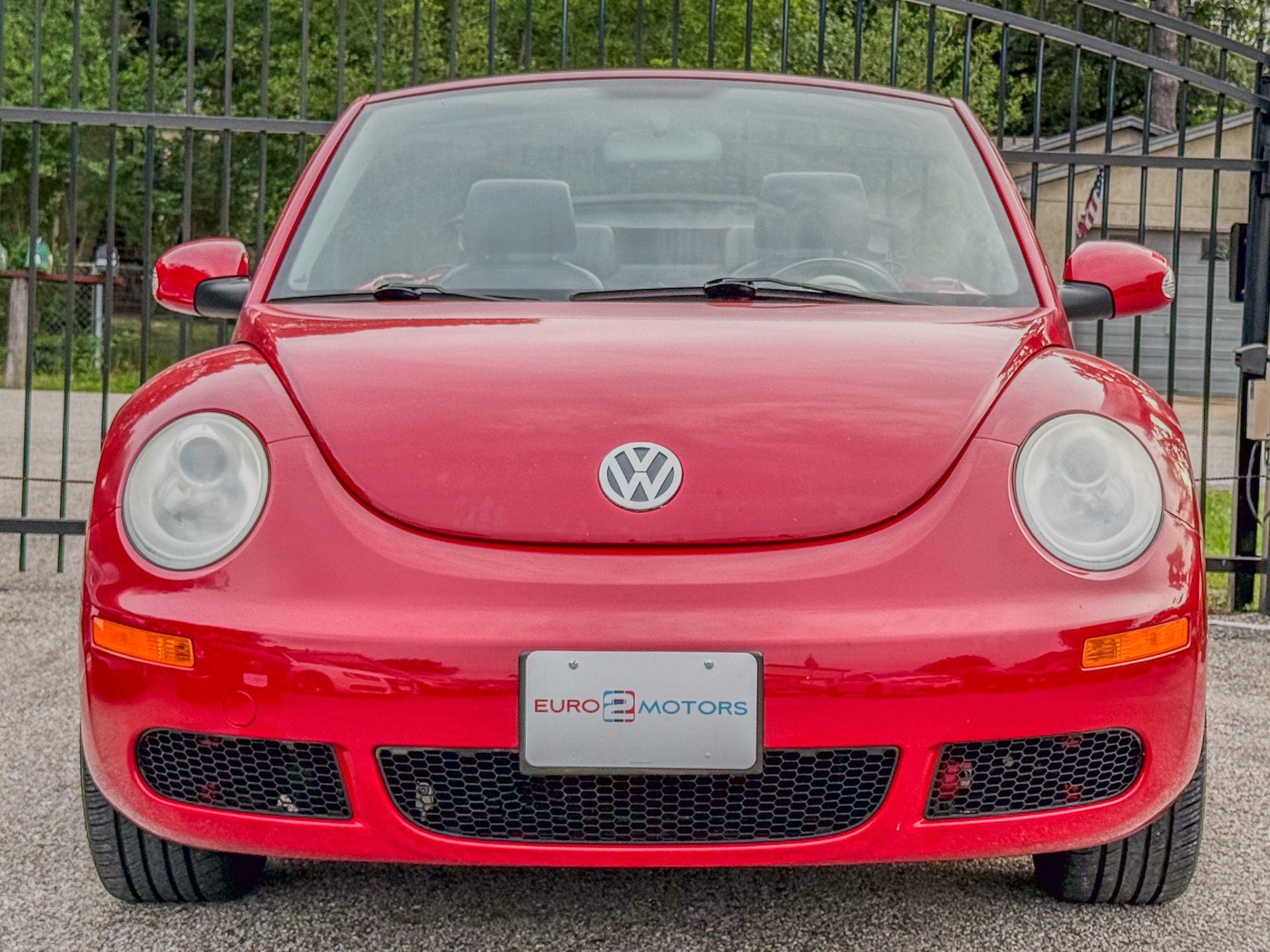 volkswagen new beetle 2009 3VWRF31Y49M407645 image volkswagen new beetle 2009 3VWRF31Y49M407645 image